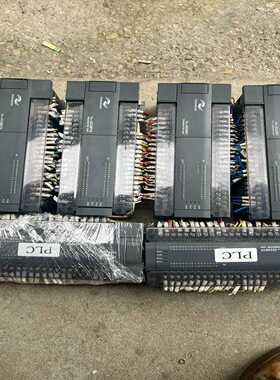 汇川PLCH2U-1616MR-XPH2U-2416MT--议价商品