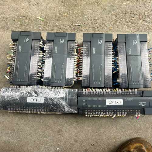PLCH2U-1616MR-XPH2U-2416MT
