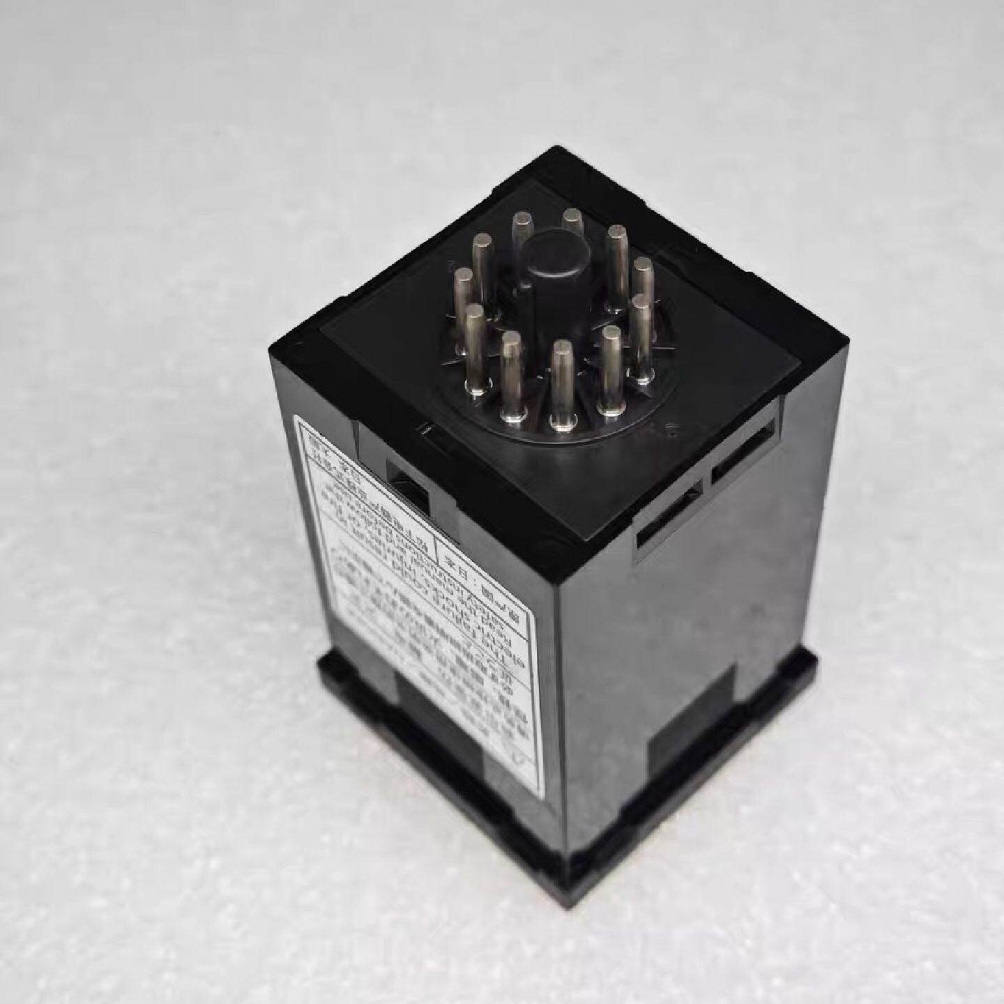 议价--Panasonic松下 MB48X 马达调速器 DVMB48