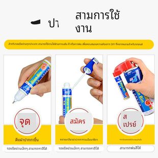 24款奥迪A4L纳多灰阿科纳白补漆笔原厂车漆画痕修覆天云灰自喷漆