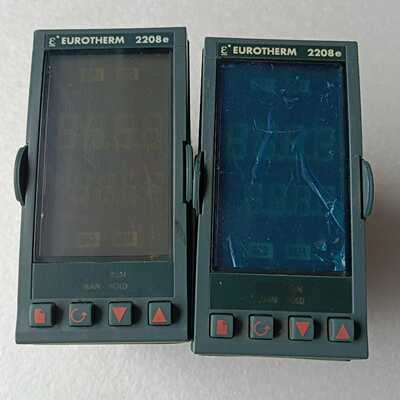 2208E/CC/VH/H7/TC/FH/RF/2XX/EN--议价商品