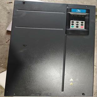 9新 MD290系列 匯川變頻器132KW