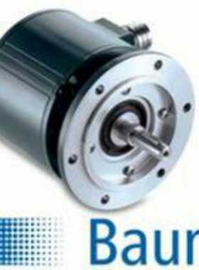 德国KBAUMERPDRB-E002.S14.C.425.00，10125053压力传感器