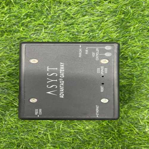 ASYST ATR GATEWAY9700-9961-01~询价