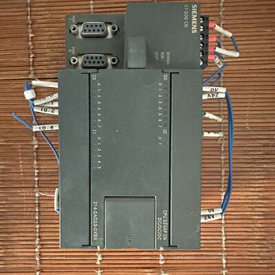 询价-6ES7 2142AD230XB8