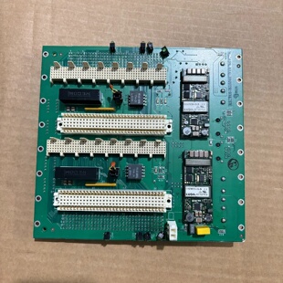 询价 LAM泛林810800081119成色好议价