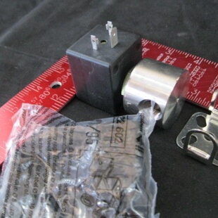 VAE 配件SCB262C007 2WAY B262C007 new议价