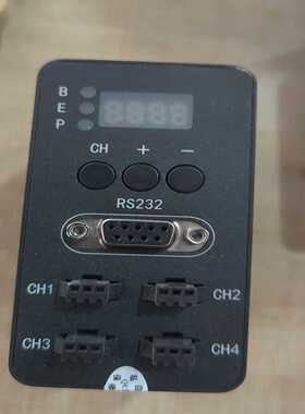 光源控制器，RS232，SL-APS24W48-2T，24-议价