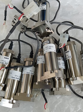 Tem-Tech传感器HYPFU-420M-S2  -0.1【议价】