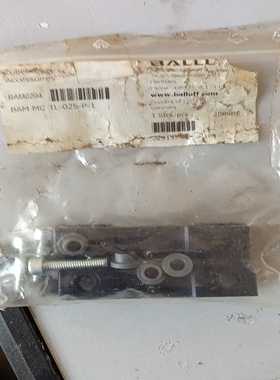 德国巴鲁夫BAM0204BAMMC-TL-025-P适用