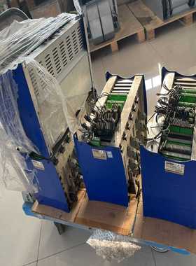 议价德国JETTER控制器底座JX6-BASIS-8JC647