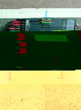 询价~永宏PLC：FBs-40MAT2-AC