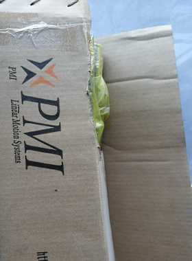 PMI银泰直线导轨滑块MSB20ESSFC实询价