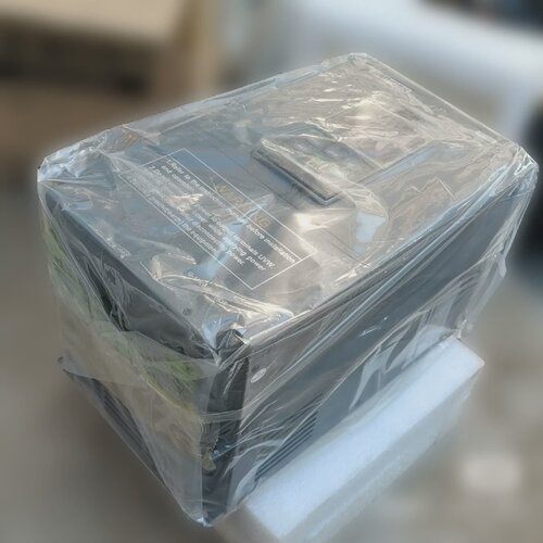 询-四方变频器全系列销售VS5004T0750G0900P