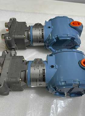 咨询-ROSEMOUNT罗斯蒙特3051CG4A压力0300