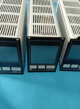 莱宝三通道真空计显示器CENTERTHREE，型号2300--议价商品