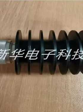 询价拍~Weinschel 33-15-43 8.5GHz 15db