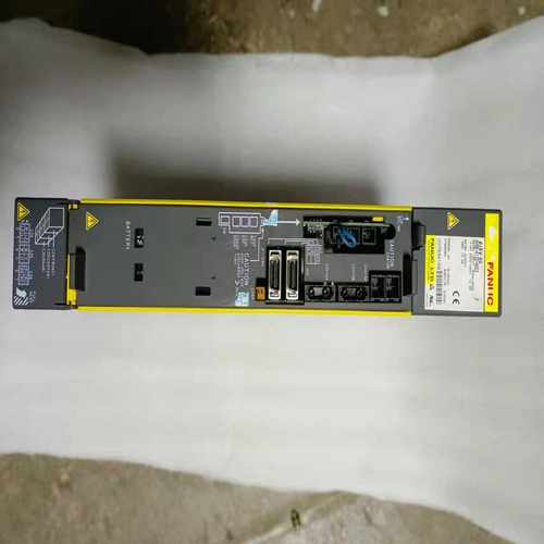 【议价】A06B-6130-H003A06B-0085-B103适用