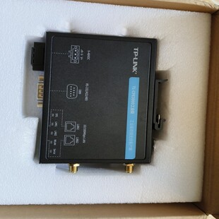 处理一台TP一LlNK 议价 TL一CPE300D工业级双频无线客