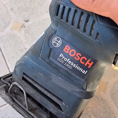 议价GSS1400专业砂光机无线议价