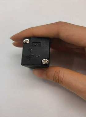 SF4-5FB-30原装电磁阀线圈DC21-26V