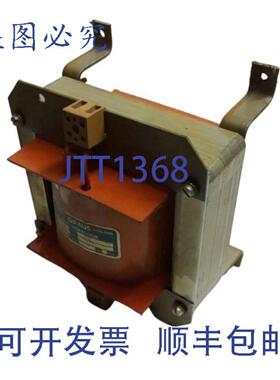 供应Hilvarenbeek IO Graus 变压器 220V Prim 115V 秒 630VA 1相
