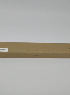 寻XRittal 7151.005 Blanking Panel 482.6 Mm 19
