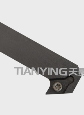 数控外圆刀杆93度SDZCL1616H11/2020K11/2525M11