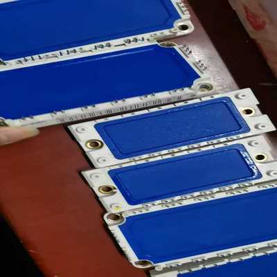 【议价】BSM15GD120DN2DLCE3224适用