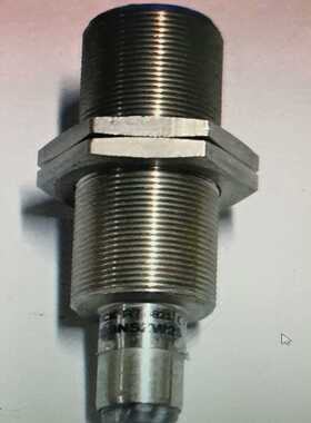 SICK施克接近传感器IM18-08BNSZW2S开询价