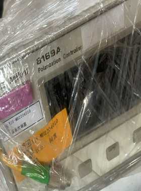 安捷伦8169A仪器询价