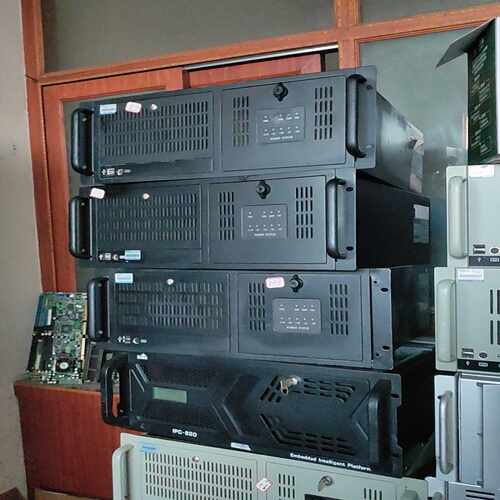 研华ACP-4000  PCA-6010  pcA 6187~询价