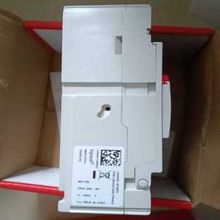 FF450R12ME4模块功能质量，有联系我~询价