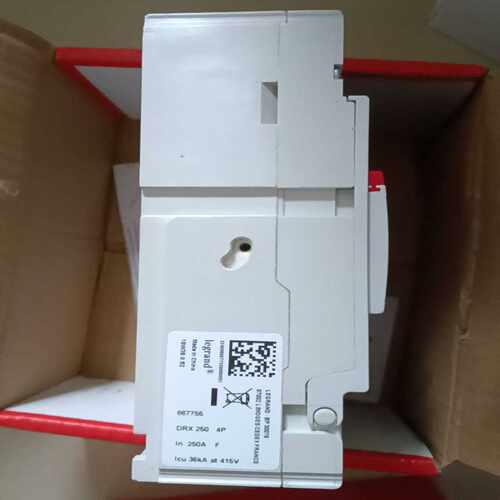 FF450R12ME4模块功能质量，有联系我~询价