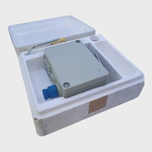 TEIP2EX Converter For Industrial Conve Use Signal