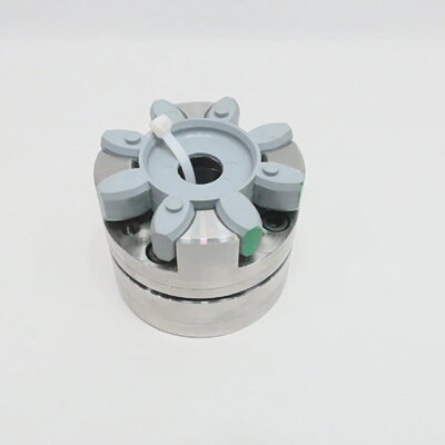 KtrRotexGS65362217颚耦合218英寸