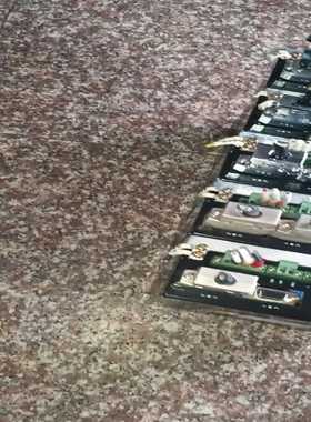 韩国CONVEX驱动器CSDH08AN0-S075--议价商品