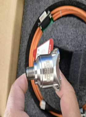 汇川伺服电机，MS1H4-20B30CB-T331R伺服电机（佳毅工控）