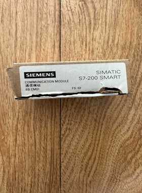 模块sbcm016es7288-5cm01-0询价