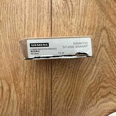 【议价】模块sbcm016es7288-5cm01-0适用