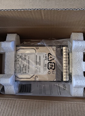 全新富士通存储盘ST3450857SS450GCA073议价