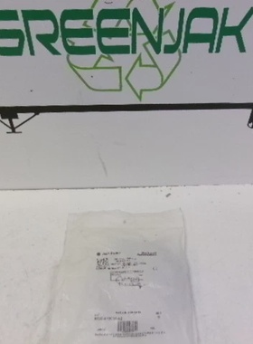 ALLENBRADLEY872CA10C18A2PROXIMITYSENSOR全新免运费