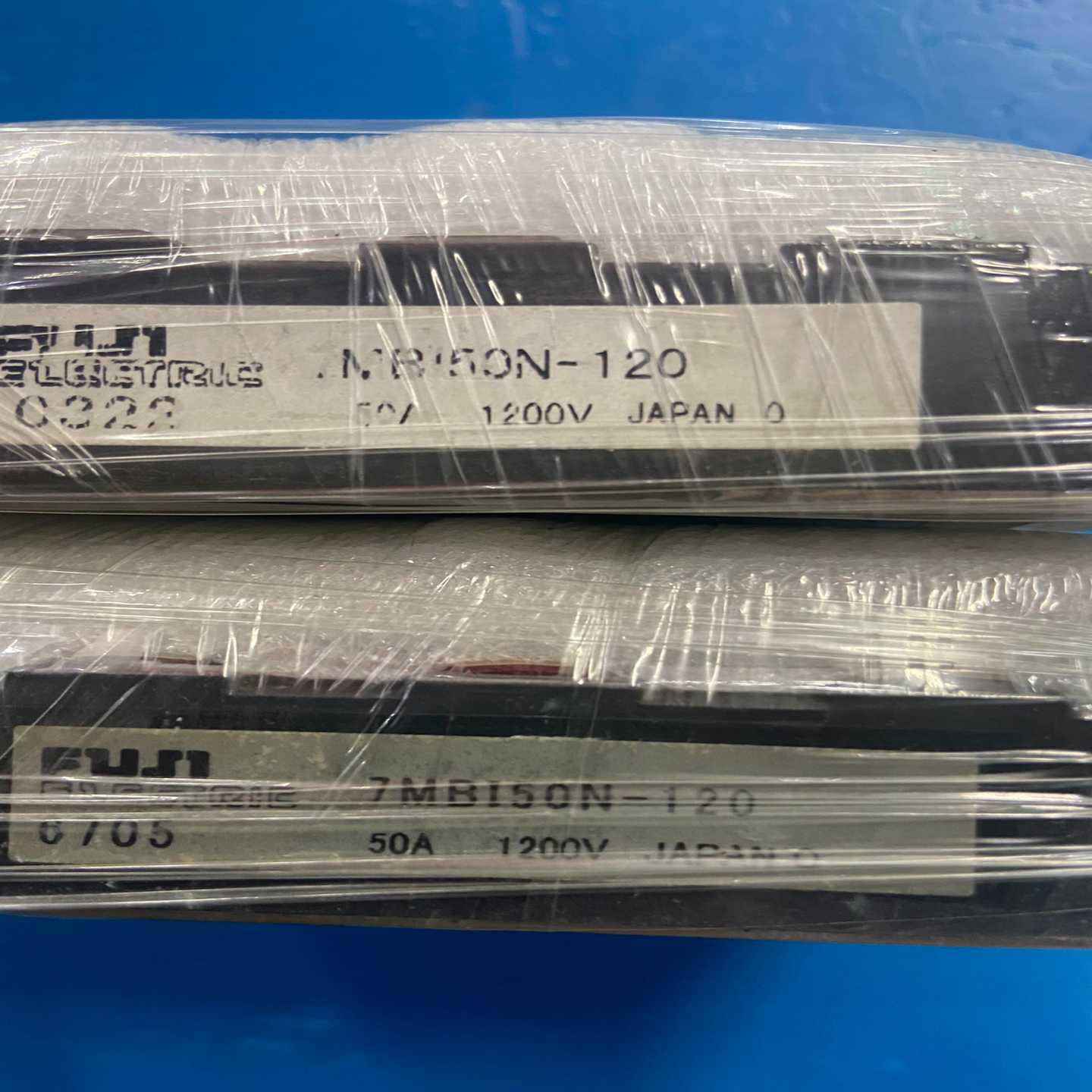 议价7MB150N-120功能包好2个单价180元不包邮