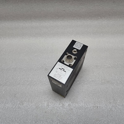 PENDELGEBER PEWD01GS120 FSG TILT POSITION SENSOR