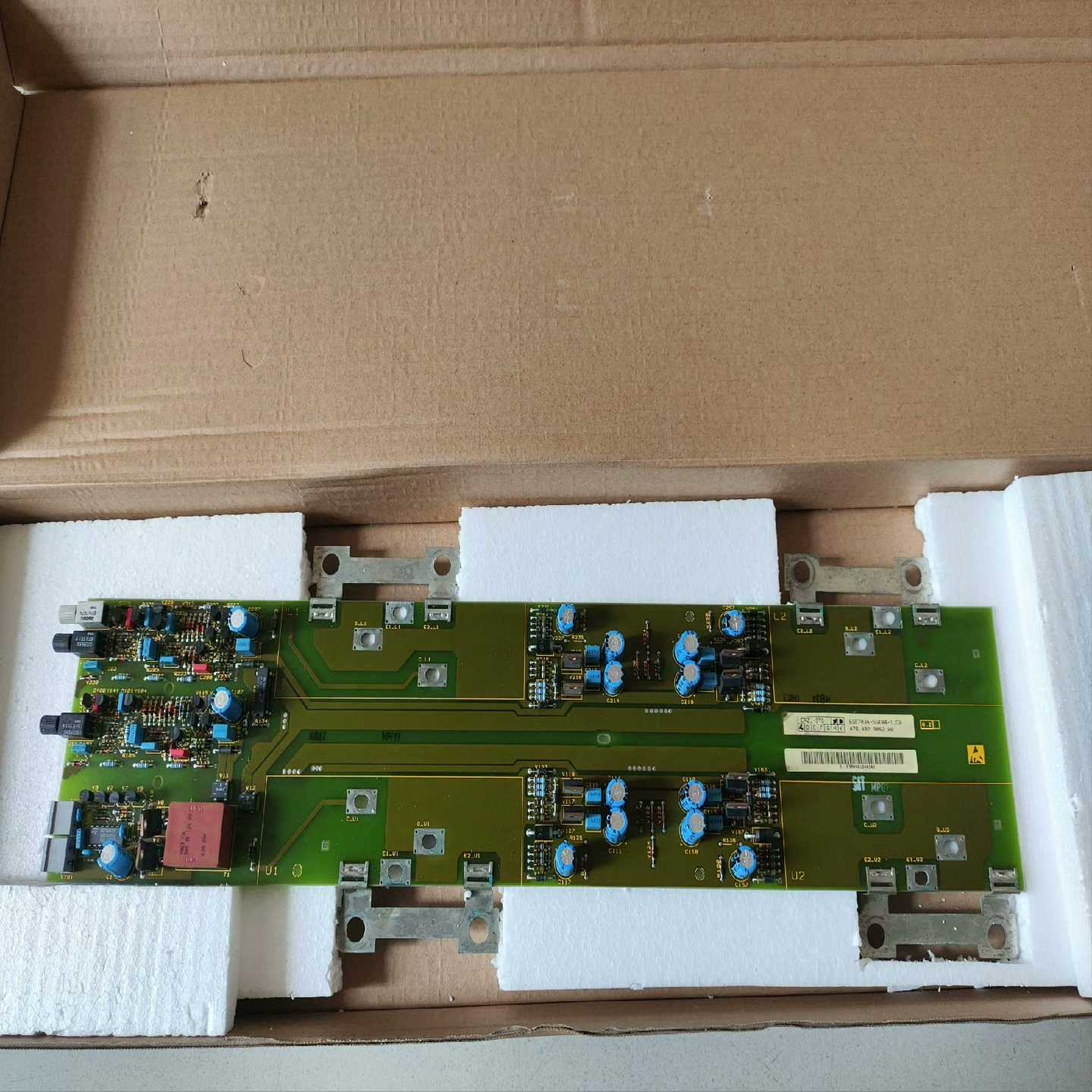 6SE7034-5GK84-1JC0 6SE70变频器~询价