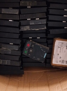 西门子SINAMICSBOP2操作面板IP55防护等级-议价