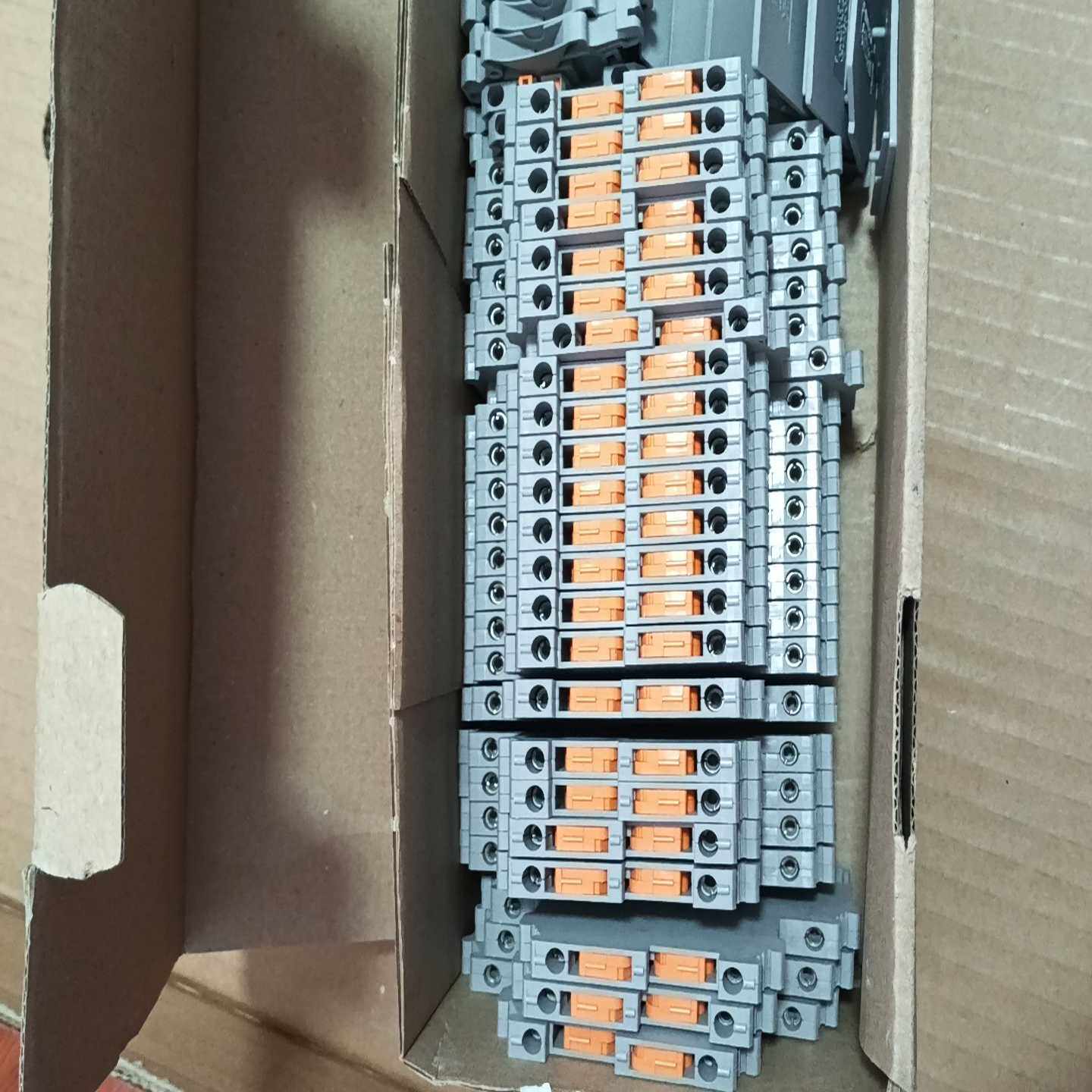 询价ASML4022.456.447814022.456.4