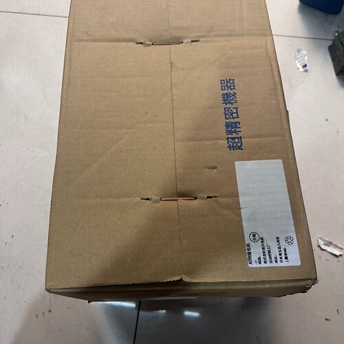 SGMGV20ADA61安川电机全新带包装要的联系-询