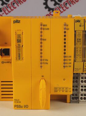 MUSHROOM PSS 4000 Pssu ES 65 mdulo  6 meses de garanta