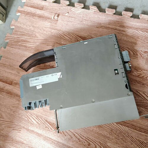 询-8B0C0320HW00.0021实物图